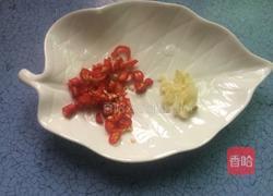 香脆炒黄瓜的做法图解5