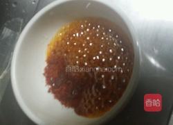 炝拌土豆洋葱丝的做法图解5