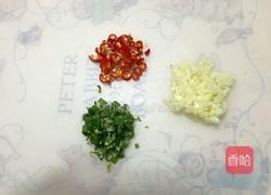 拌海带丝的做法图解2