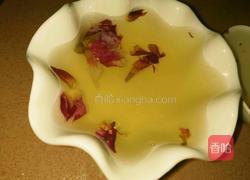 水晶果冻的做法图解5