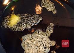 炸年糕的做法图解3