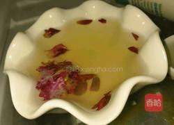 水晶果冻的做法图解6