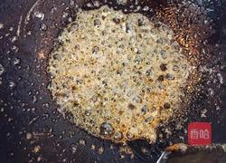 炸年糕的做法图解15