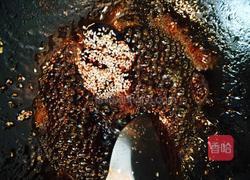 炸年糕的做法图解16