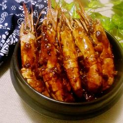 麻辣虾的做法[图]