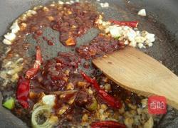 麻辣虾的做法图解6