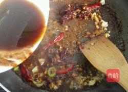 麻辣虾的做法图解7