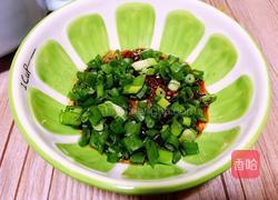 山药玉米排骨汤的做法图解8