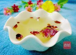 水晶果冻的做法图解10