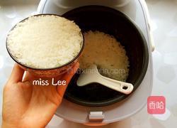 咖喱鸡饭的做法图解13
