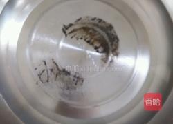 奶茶的做法图解1