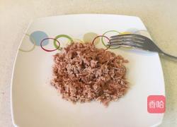 拌洋葱的做法图解6