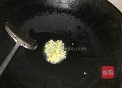 蒜苗拌金针菇的做法图解8