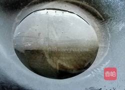 炒西瓜皮的做法图解7