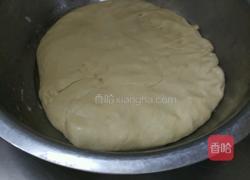 状元饼的做法图解2