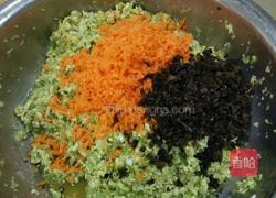 状元饼的做法图解3