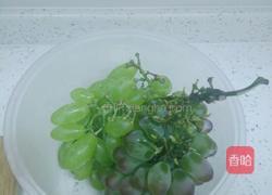 水果捞的做法图解1