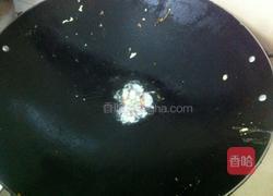 炒米粉的做法图解7