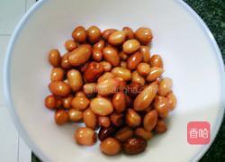 干煸杏鲍菇的做法图解4