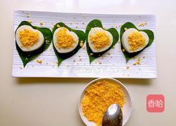 清蒸山药的做法图解10