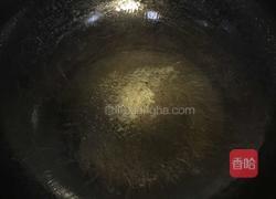 红烧小鲫鱼的做法图解3