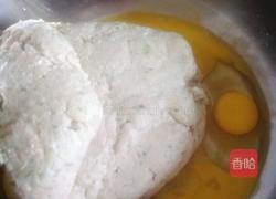 红烧丸子的做法图解1