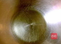 酸甜排骨的做法图解8