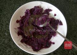 西米露的做法图解6