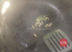 火腿黄瓜的做法图解4