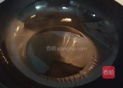 素炒胡萝卜的做法图解3