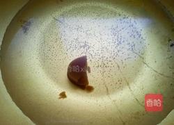 烂糊面的做法图解5