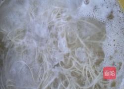 烂糊面的做法图解7