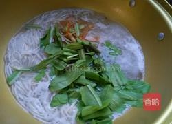 烂糊面的做法图解8