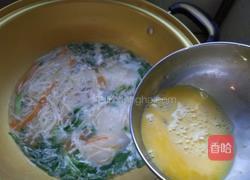 烂糊面的做法图解9