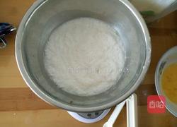 油炸鬼的做法图解1