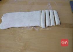 油炸鬼的做法图解6