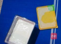 牛奶沙冰的做法图解4