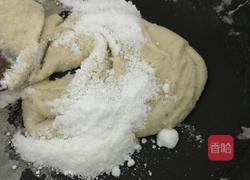 莲蓉馅的做法图解11
