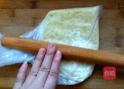 土豆泥饼的做法图解6