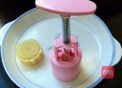 土豆泥饼的做法图解10