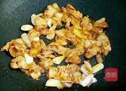 孜然土豆片的做法图解6