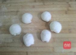 全麦花椒芝麻烧饼的做法图解12