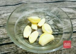 鸭腿炖土豆的做法图解5