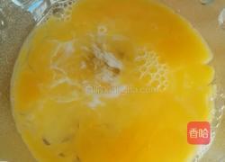 日式蛋包飯的做法图解2