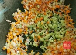 日式蛋包飯的做法图解6