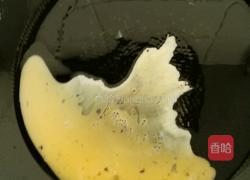 日式蛋包飯的做法图解9