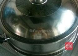 水煮花生的做法图解5