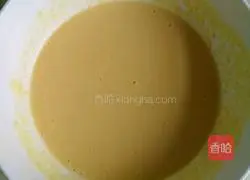 Zucchini tortilla recipe illustration 2