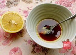 蔬菜沙拉的做法图解4