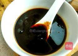 陕西油泼面的做法图解3